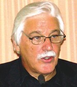 Langjährige bdla-Tätigkeit beendet