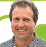 Vorstand VGL-Region Südlicher Oberrhein gewählt