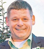 50 und 25 Jahre im Verband NRW