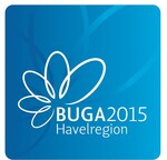 Jetzt auch als Gartenschau to go