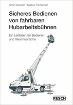 Überarbeitete Lernunterlage erschienen