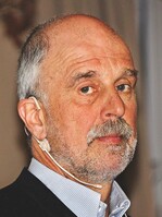 2 Peter Uehre von der Landwirtschaftskammer NRW riet zu mehr Bewusstsein bei der Baumpflanzung und -pflege.