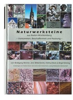 Ein Muss für Steinfreaks