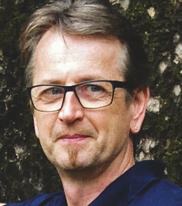 Neuer GaLaBau-Prsident in sterreich