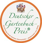 And the winner is ... Blackbox Gardening