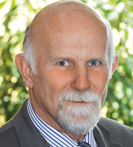 Norbert Stöppel