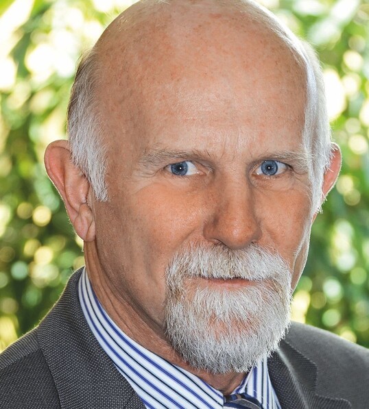 Norbert Stppel