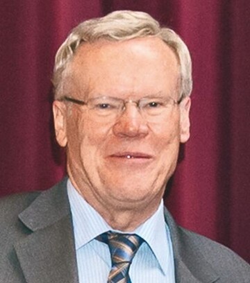Schulgrnder in Pension