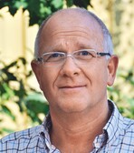 ÜA-Leiter verabschiedet