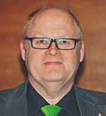 Neu im NRW-Präsidium