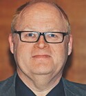Thomas Borgmeier