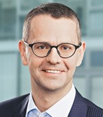 Neuer Justitiar beim bdla