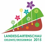 Erzgebirgs-LaGa in Oelsnitz gestartet