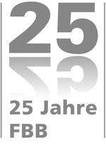 FBB wird 25
