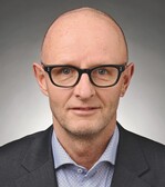 Neuer Leiter der Gartenbauschule in Oeschberg