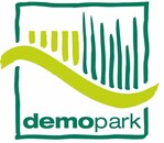 Apps stehen zum Download bereit