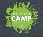 Junge Landschaftsgärtner können sich anmelden