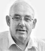 QBB-Geschäftsführergestorben