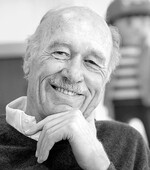 Playmobil-Erfinder gestorben