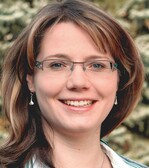 Neue Leiterin der ÜA Heidelberg