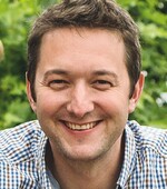 Neu in der VGL-Geschäftsstelle