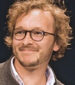 Sieger im Studierendenwettbewerb