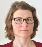 Langjährige Nachwuchswerberin verabschiedet