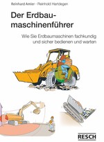 Schulungsbroschüre erschienen
