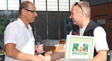 50 Jahre im GaLaBau-Verband