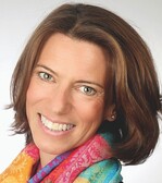 Greenkeeper Verband mit neuer Geschäftsführerin