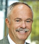 Neuer Kuratoriumsvorsitz der Allianz Umweltstiftung