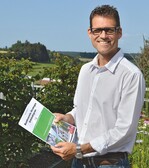 FBB-Präsident Gunter Mann will alle Akteure mit einer Strategie zusammenbringen.