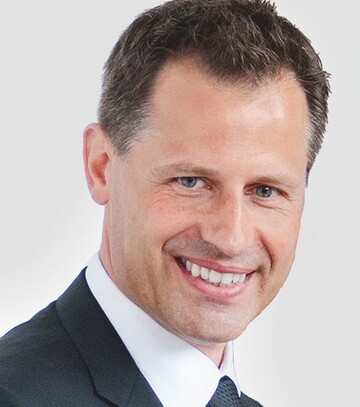 Neuer fbr-Prsident gewhlt