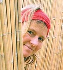 Jutta Khne