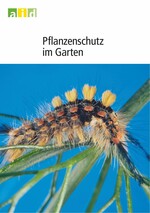 aid-Heft neu aufgelegt