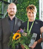 Preise für BuGa-Leistungen