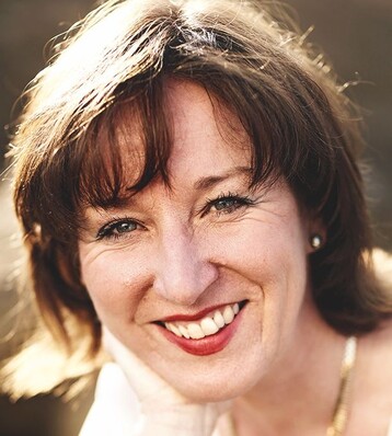 Manuela Achhammer