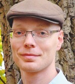 Neue Professur in Geisenheim