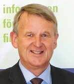 Osnabrücker Ehrenmedaille verliehen