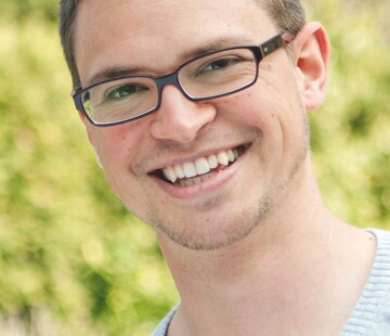 Ulmer-Preis fr Bachelor-Absolventen