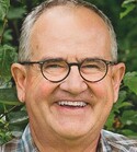 Klaus Gröning