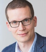 Neue Generation übernimmt Führung