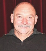 VGL-Region Ostwürttemberg hat ihren Vorstand gewählt