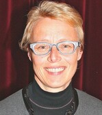 VGL-Region Ostwürttemberg hat ihren Vorstand gewählt