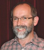 VGL-Region Ostwürttemberg hat ihren Vorstand gewählt