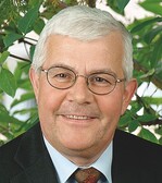 Neuer Vorstandsvorsitz bei Sozialversicherung