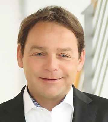 Verband Bayern schafft Stelle fr Pressearbeit