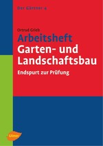 Prüfungsvorbereitung leicht gemacht