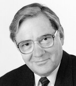 Ehemaliger BGLPräsident gestorben