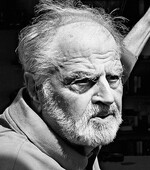 Führender Landschaftsarchitekt gestorben